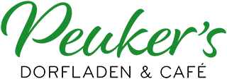 PEUKER’S Logo